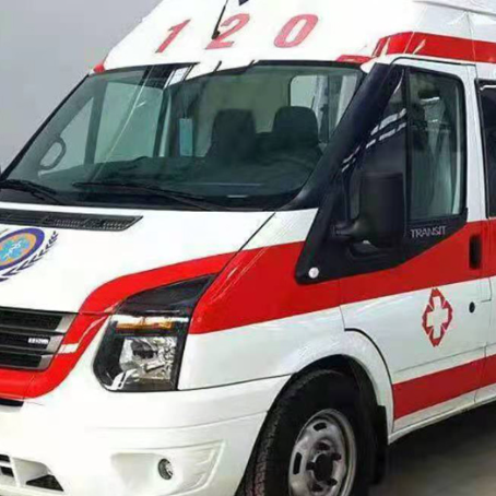 进贤非急救护送病人转院租赁救护车的优缺点对比